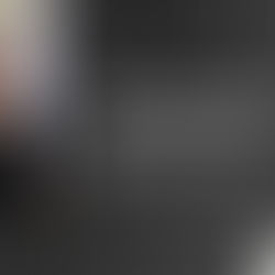 O regime de concessão de aposentadoria no Brasil: regras, requisitos e procedimentos pós reforma de 2019