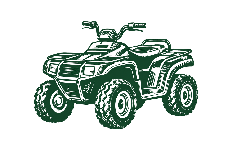 PNGS (3).png