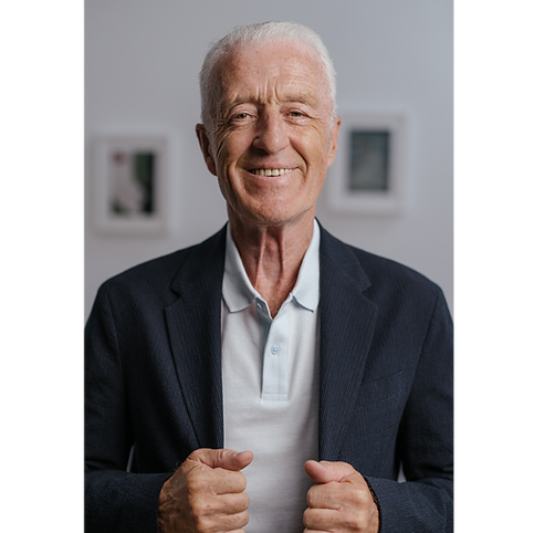 DIB a vencer (5).png