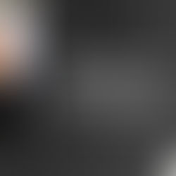 O futuro da previdência social no Brasil - Desafios, perspectivas e a necessidade de capacitação Jurídica.