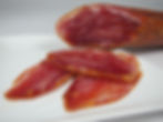 Lomo Embuchada