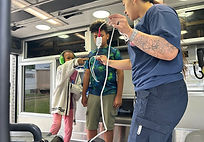 IMG_5900.jpg
