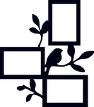 Ağaç Çerçeve (81).png