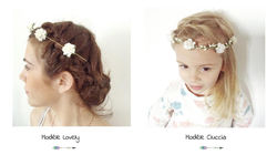 Catalogue Crazy (1)