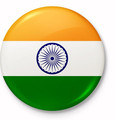aurospirul web shop - India icon