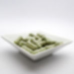 Thumbnail: Aurospirul Av Supergreens - 500 Veg Capsules