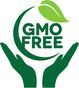 aurospirul gmo free icon home page