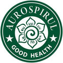 aurospirul good health icon