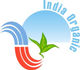 aurospirul organic icon home page
