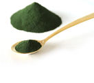aurospirul spirulina powder