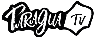 ptv_logo_400x165.png