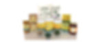 aurospirul Spirulina and herbal products