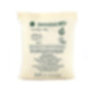 Thumbnail: Aurospirul organic certified Neem - 500g Powder