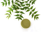 aurospirul organic herbal products