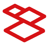 Logo-PNG_edited.png