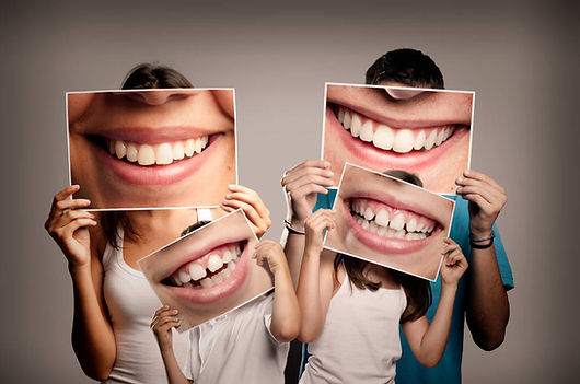 shutterstock_1054009919FILEminimizer.jpg