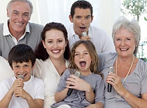 REHABILITACION ORAL.jpg