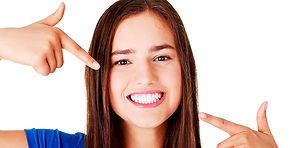 sonrisa.jpg