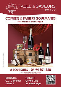 bonne affiche lc-2026.jpg