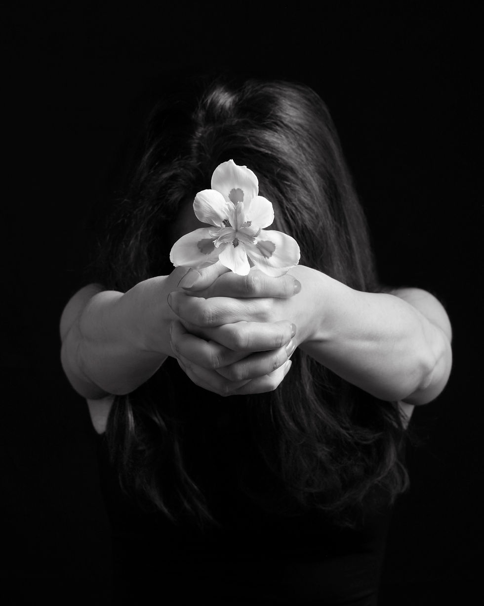 Peace-01