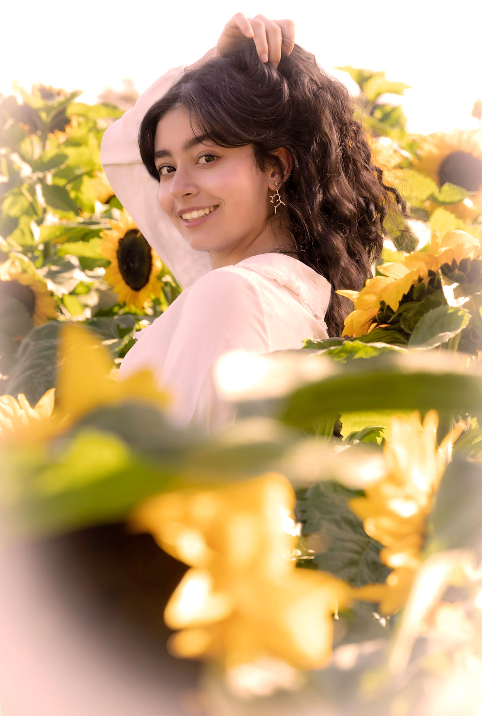 Ghazaleh_Shekarabi_Portrait_044