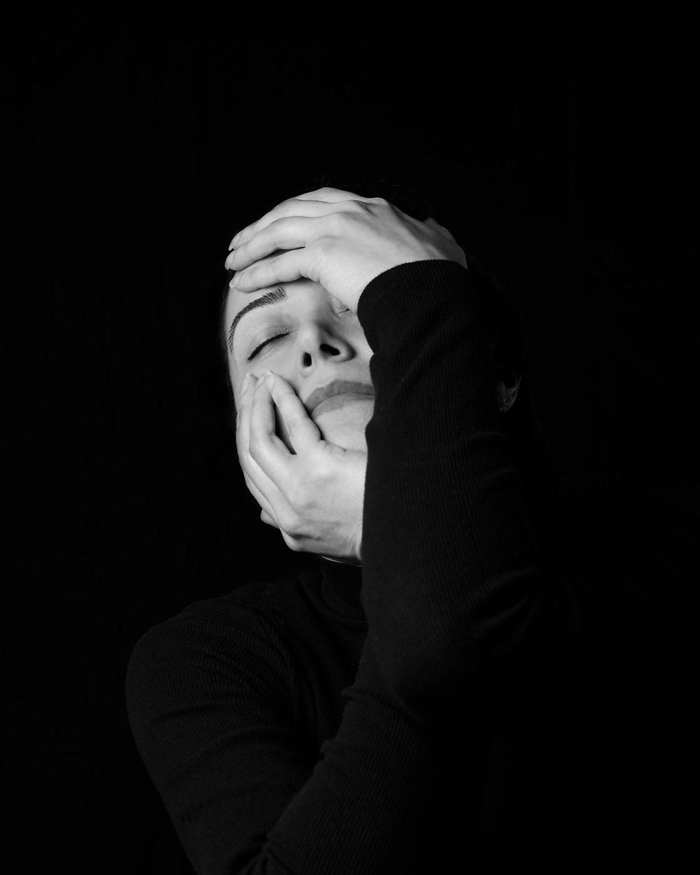 Ghazaleh_Shekarabi_Portrait_Suffering_039