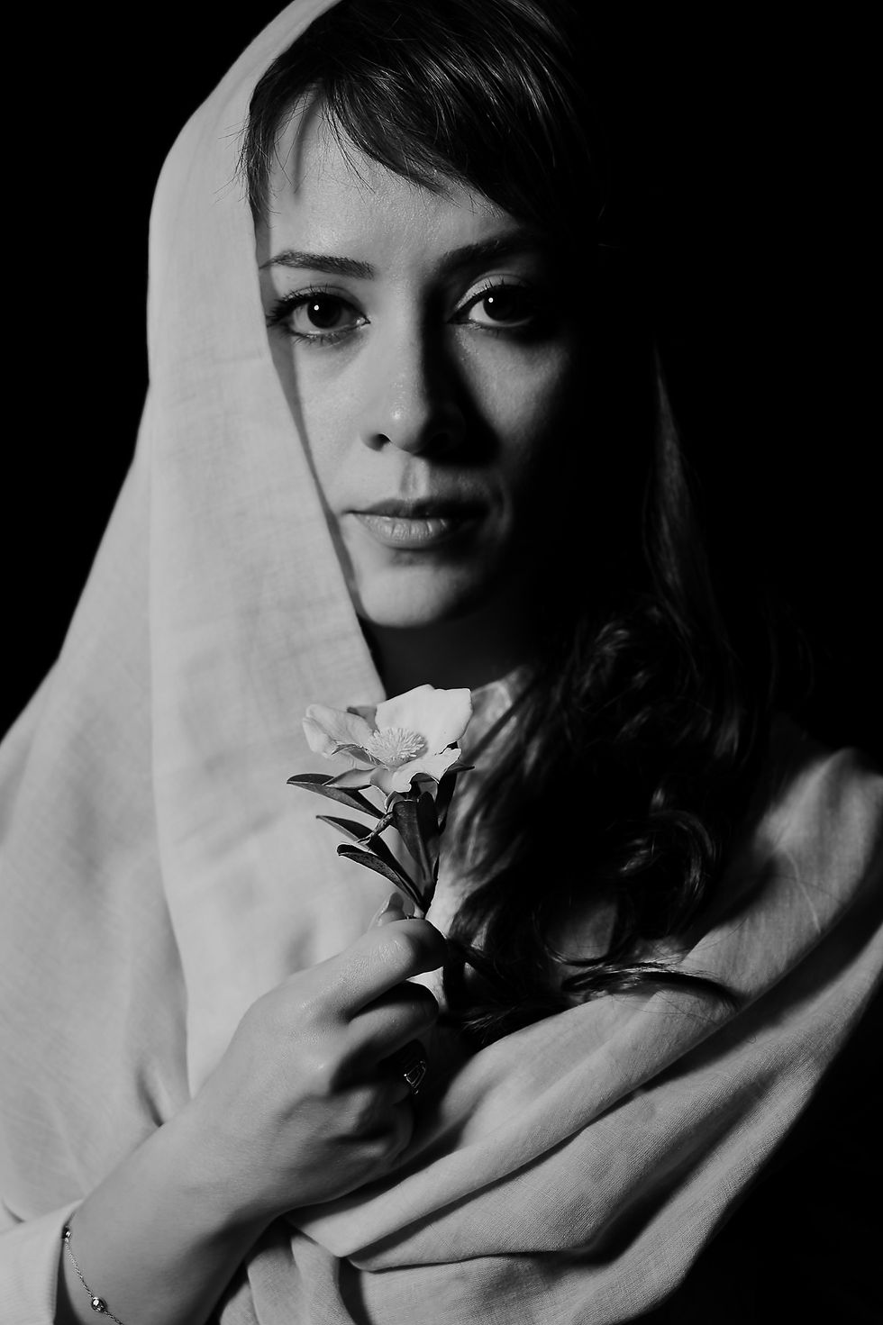 Ghazaleh_Shekarabi_Portrait_009