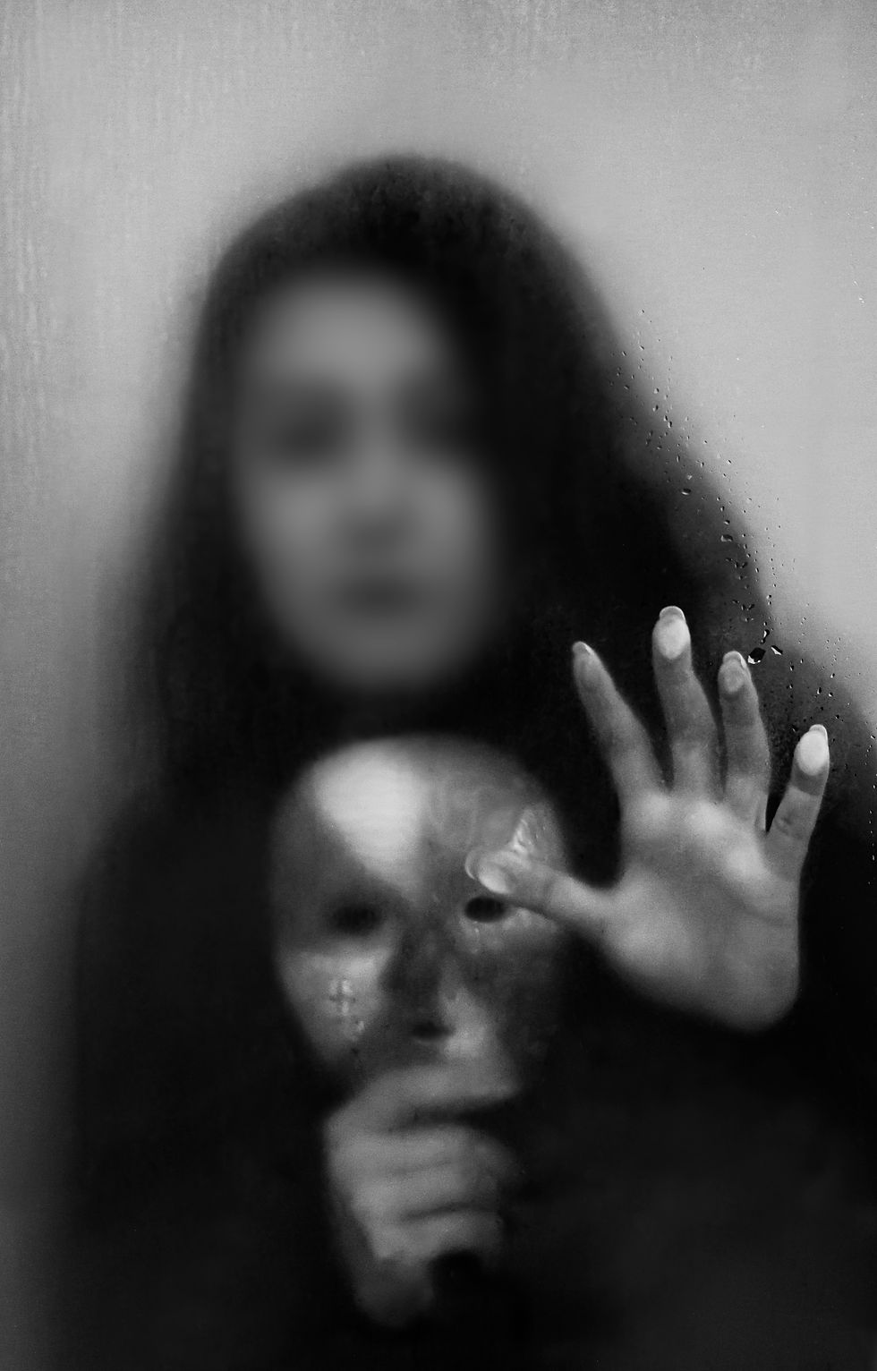 Ghazaleh_Shekarabi_Portrait_029