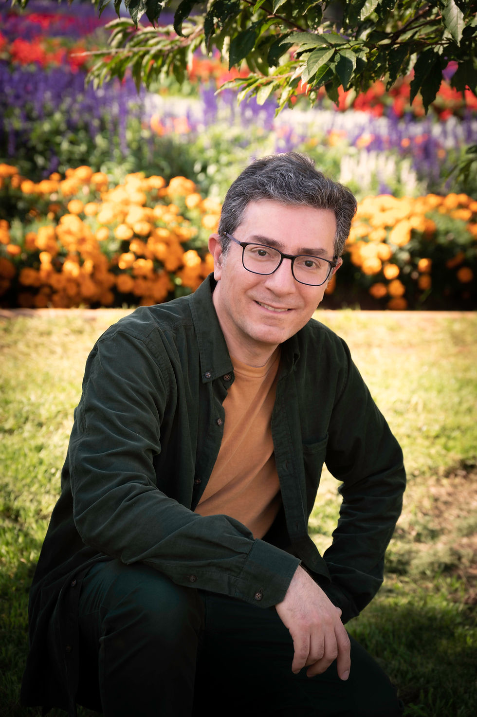 Ghazaleh_Shekarabi_Portrait_040