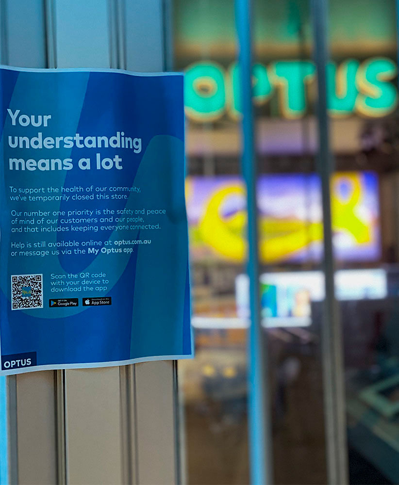 Ghazaleh_Shekarabi_Covid_009