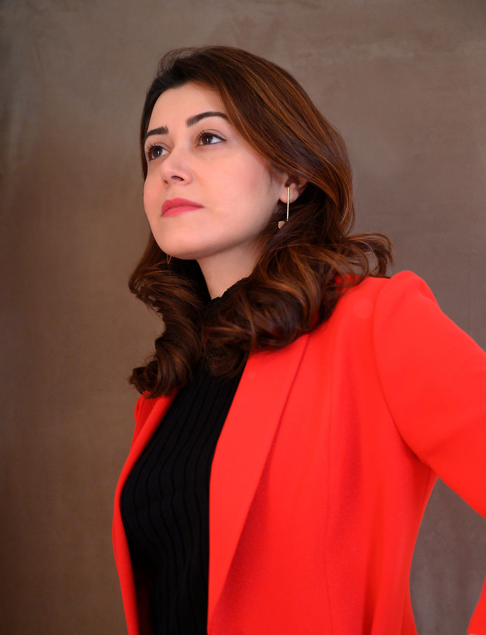 Ghazaleh_Shekarabi_Portrait_011