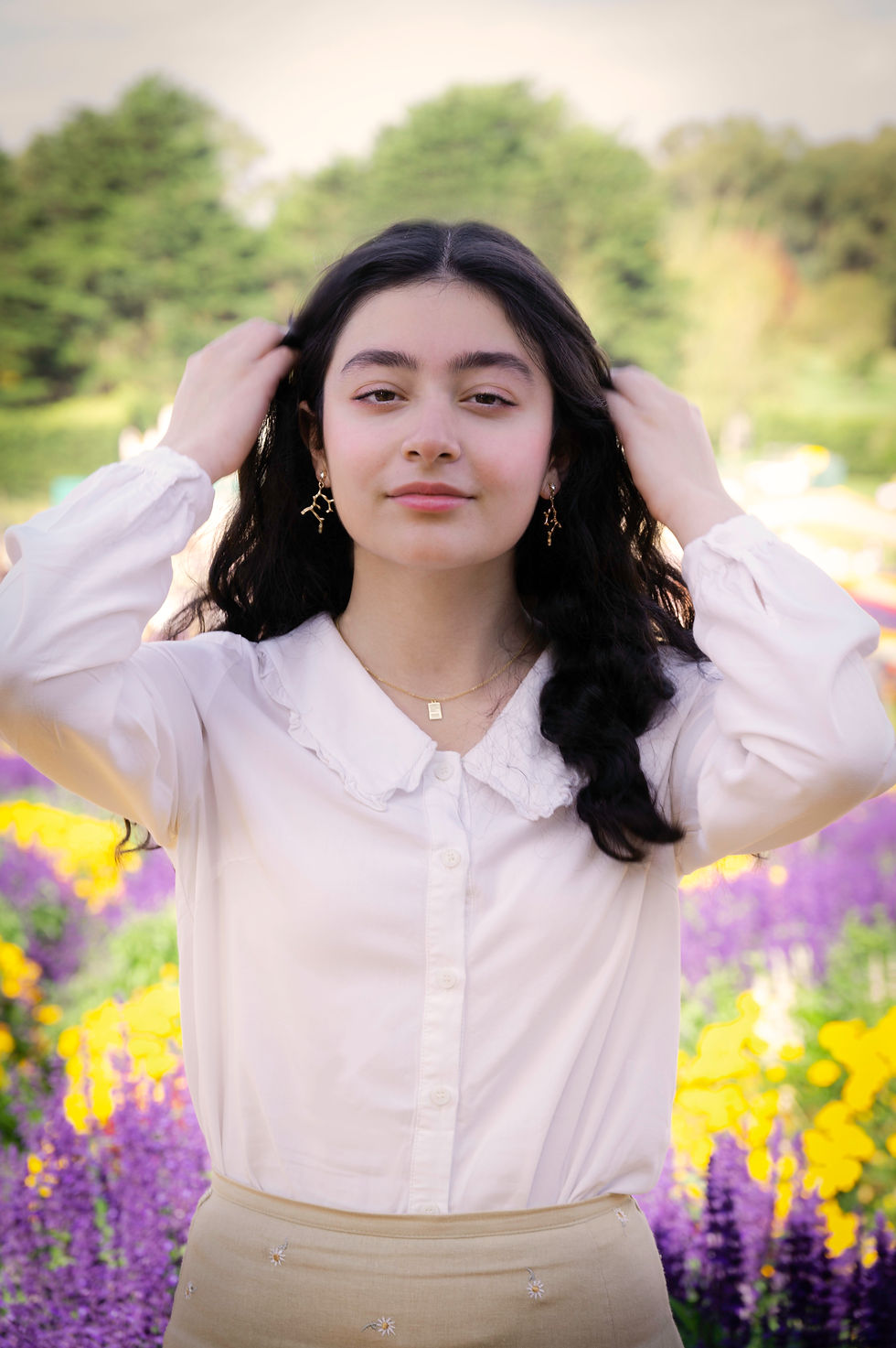 Ghazaleh_Shekarabi_Portrait_041
