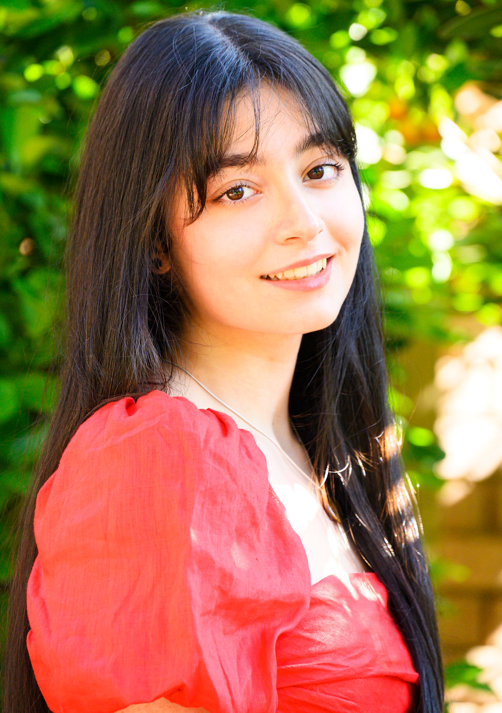 Ghazaleh_Shekarabi_Kid_027
