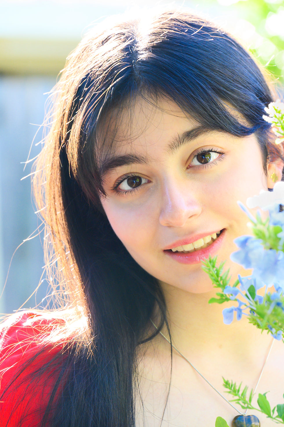 Ghazaleh_Shekarabi_Kid_029