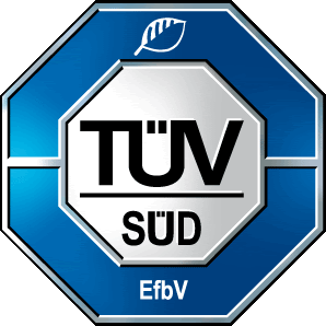 logo_tuev-sued-efbv.gif