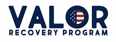 Valor Recovery Program.webp