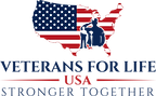 Veterans For Life USA.png