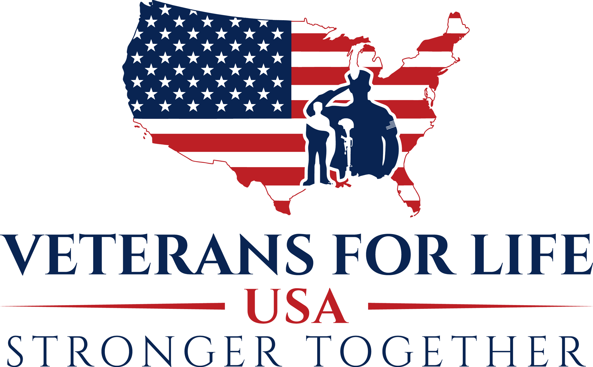 Veterans For Life USA Oklahoma