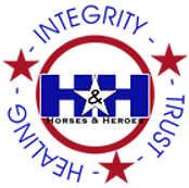 H&Hlogo clear.webp