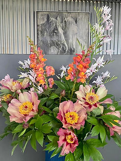 flowers1.jpg