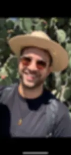 -EyzteD3asJeNaSOLQZZr4CkyH7O87jsfsh1-C6l8R8 (1).webp