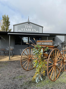 Stables front.jpg
