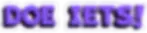 Doe Iets Design (1).webp