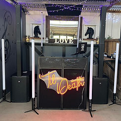 dJ band.jpg