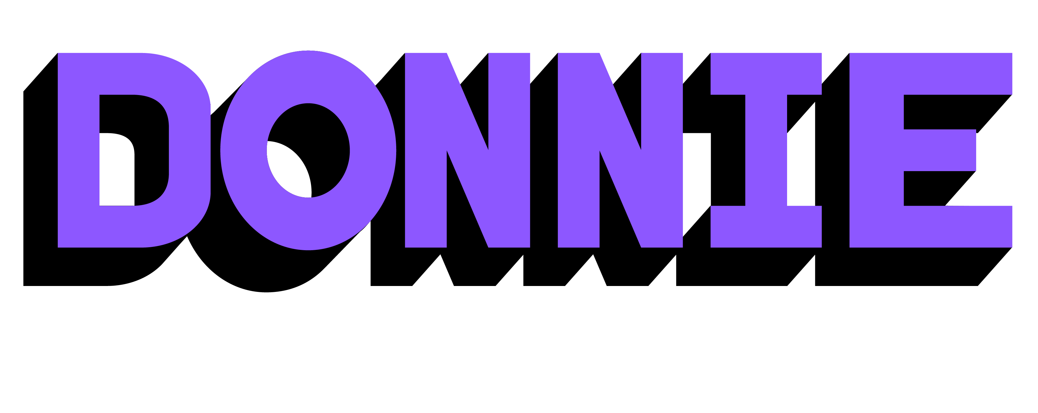 donnie_logo_nieuw def_RGB-04.png