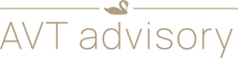 Original on Transparent.png