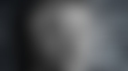 PRE ENGAGEMENT THOUGHTS