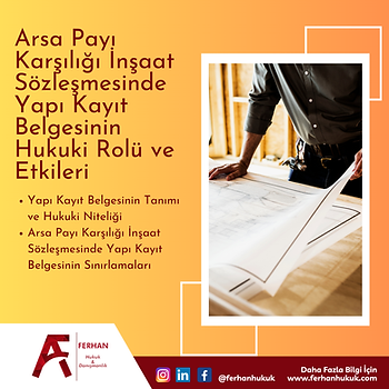 inşaat planını inceleyen mühendis