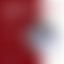 Reşit Olmayanla Cinsel İlişki Suçu Nedir? – Hukuki Tanım ve Kapsam