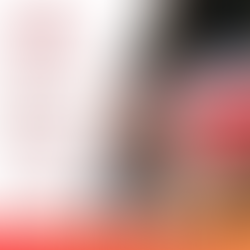 Taşınmaz Satışı Nedir? – Gayrimenkul Satışı Hakkında Bilinmesi Gerekenler